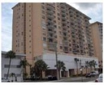 427 GOLDEN ISLES DR # 10G Hallandale, FL 33009 - Image 5985199