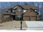 5205 Belmore Manor Court Suwanee, GA 30024 - Image 5985133