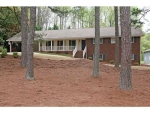 799 Cole Drive Sw Lilburn, GA 30047 - Image 5985140