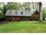 721 Tom Smith Road Sw Lilburn, GA 30047 - Image 5985143