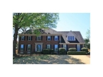 4890 Bainbridge Court Sw Lilburn, GA 30047 - Image 5985142