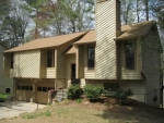 123 Timothy Lane Lilburn, GA 30047 - Image 5985146