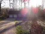 4530 Hale Drive Sw Lilburn, GA 30047 - Image 5985144