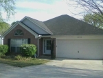 4919 Wilkins Station Drive Lilburn, GA 30047 - Image 5985138