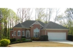 5716 Harmony Point Drive Lilburn, GA 30047 - Image 5985141