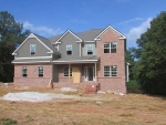 1393 Silver Thorne Court Loganville, GA 30052 - Image 5985283