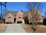 4494 Austin Hills Drive Suwanee, GA 30024 - Image 5985206