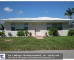 1016 N 16TH AV # 1 Hollywood, FL 33020 - Image 5985249