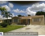 2823 PLUNKETT ST Hollywood, FL 33020 - Image 5985253