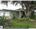 2339 DOUGLAS ST Hollywood, FL 33020 - Image 5985252