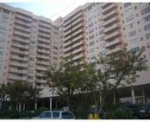 137 GOLDEN ISLES DR # 1408 Hallandale, FL 33009 - Image 5985200