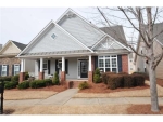 459 Greenpark Drive Suwanee, GA 30024 - Image 5985205