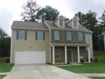 1532 Ewing Farm Drive Loganville, GA 30052 - Image 5985279