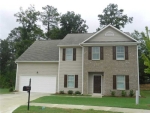 1522 Ewing Farm Drive Loganville, GA 30052 - Image 5985280