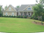 1520 Caroline Way Loganville, GA 30052 - Image 5985284