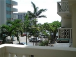 1817 S OCEAN DR # 224 Hallandale, FL 33009 - Image 5985255