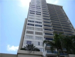 3140 S OCEAN DR # 202 Hallandale, FL 33009 - Image 5985256