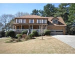 2623 Travois Way Sw Lilburn, GA 30047 - Image 5985289