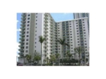 3001 OCEAN DR # 247 Hollywood, FL 33019 - Image 5985208