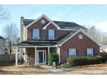 5654 Mahogany Court Nw Lilburn, GA 30047 - Image 5985292