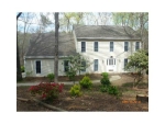 3884 Hunting Ridge Drive Sw Lilburn, GA 30047 - Image 5985285