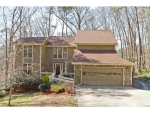 3699 Woodglen Court Lilburn, GA 30047 - Image 5985286