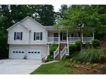 80 Timberline Drive Jasper, GA 30143 - Image 5985317