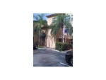 4872 NW 97 PL. # 289 Miami, FL 33178 - Image 5985325