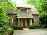 15 Chestnut Knoll Jasper, GA 30143 - Image 5985322