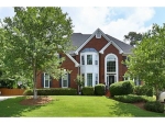 4115 Park Brooke Drive Alpharetta, GA 30022 - Image 5985530