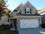 2635 Gateview Court Cumming, GA 30040 - Image 5985505