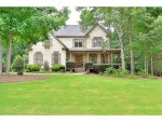 505 Mossy Creek Court Alpharetta, GA 30004 - Image 5985585