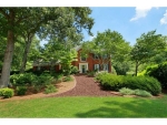 255 Saddlebrook Terrace Roswell, GA 30075 - Image 5985531