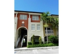 11403 NW 89 ST # 207 Miami, FL 33178 - Image 5985515