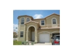 11175 NW 78 LN # O Miami, FL 33178 - Image 5985516