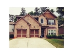 357 Collins Glen Court Lawrenceville, GA 30043 - Image 5985584