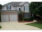 239 Mcevers Branch Landing Acworth, GA 30101 - Image 5985582