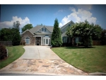 4654 Jefferson Ridge Way Marietta, GA 30066 - Image 5985586