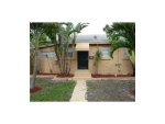 2000 MADISON ST Hollywood, FL 33020 - Image 5985565