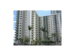 3001 S OCEAN DR # 921 Hollywood, FL 33019 - Image 5985570