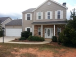 3917 Willow Fields Lane Loganville, GA 30052 - Image 5985617