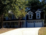 595 Fawn Lane Loganville, GA 30052 - Image 5985613