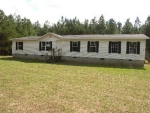 3791 Buster Circle Gibson, GA 30810 - Image 5985715