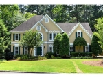 109 Chickering Parkway Roswell, GA 30075 - Image 5985768