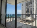 2201 S OCEAN DR # 608 Hollywood, FL 33019 - Image 5985894