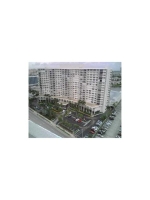 3800 S OCEAN DR # 1023 Hollywood, FL 33019 - Image 5985971