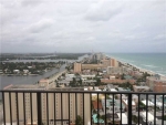 1201 S OCEAN DR # 2506N Hollywood, FL 33019 - Image 5985950