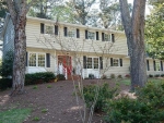 451 Johannah Place Lilburn, GA 30047 - Image 5985925