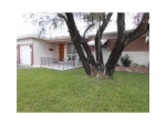 2105 N 14 CT # . Hollywood, FL 33020 - Image 5985970