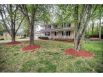 1196 Spring Mill Drive Sw Lilburn, GA 30047 - Image 5985919